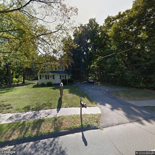 2024 House Cleaning Services Cost Calculator Cheshire, Connecticut