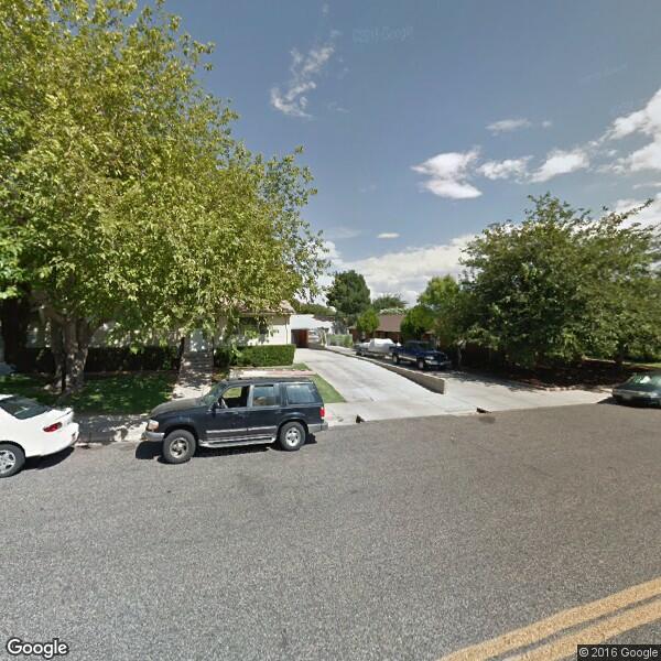 2023 House Cleaning Cost Calculator Saint Utah Manta