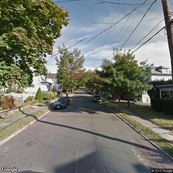 2020 New Construction Cleaning Cost Calculator Ridgefield Park, New