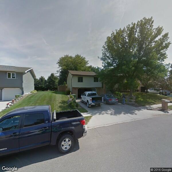 2024 Move Out Cleaning Cost Calculator Watertown, South Dakota Manta