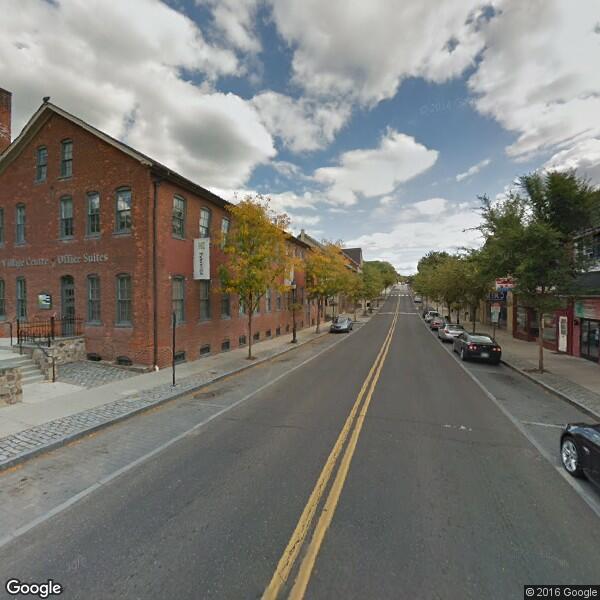 2023 Maid Service Cost Calculator Souderton, Pennsylvania Manta