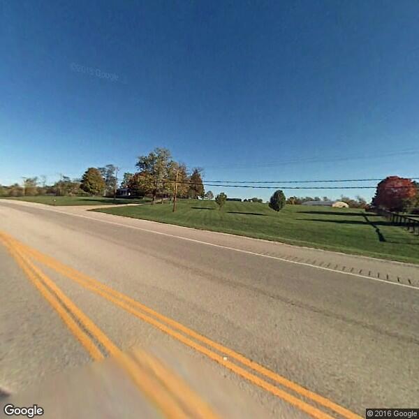 2024 Blind Cleaning Cost Calculator Cynthiana, Kentucky Manta