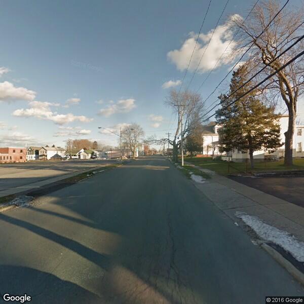 2024 Office Cleaning Cost Calculator Utica, New York Manta