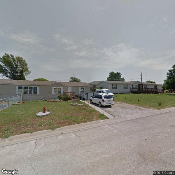 Furniture Junction City Kansas Furniture Junction City Kansas