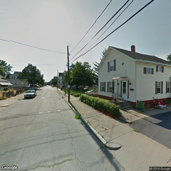 2023 Cleaning Services Cost Calculator Pawtucket, Rhode Island Manta