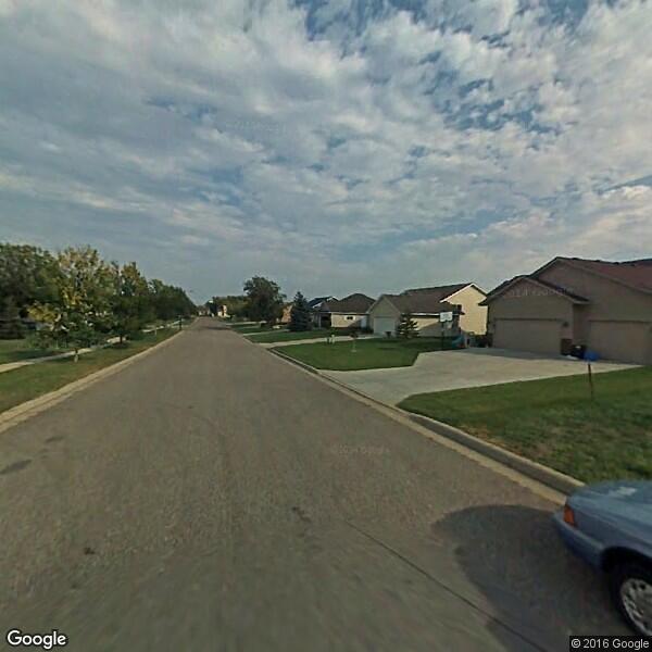 2023 Oriental Rug Cleaning Cost Calculator Northfield, Minnesota Manta