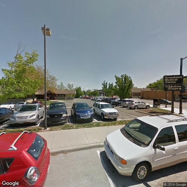 2022 Office Cleaning Cost Calculator Grandview, Missouri Manta