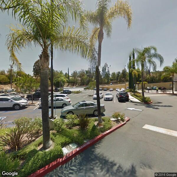 2023 Flood Damage Repair Cost Calculator Calabasas, California Manta