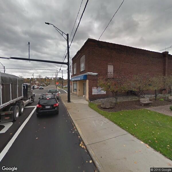 2023 Kitchen Remodeling Cost Calculator Hubbard, Ohio Manta