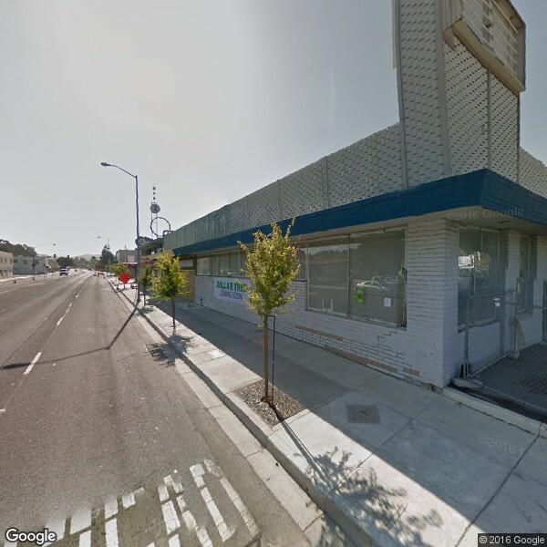 2023 Locksmith Cost Calculator El Sobrante, California Manta