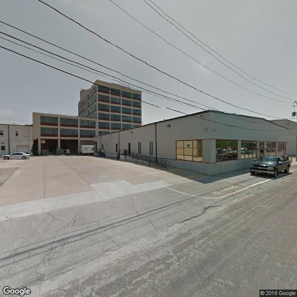 2023 Lock Installation Cost Calculator West Des Moines, Iowa Manta