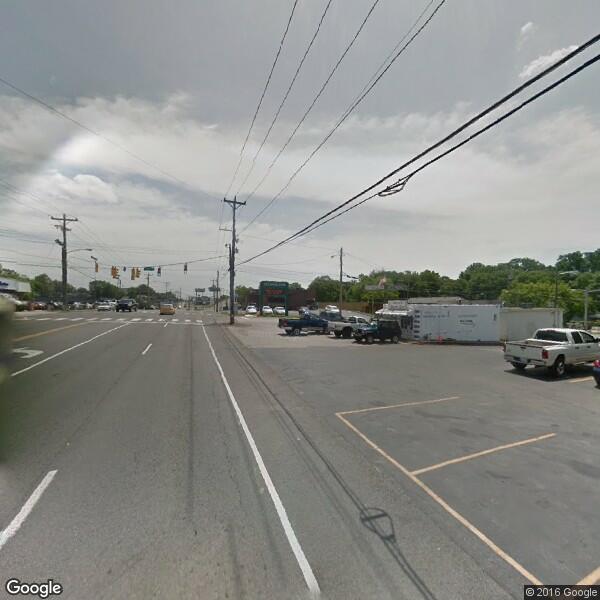 2021 Seamless Gutters Cost Calculator Nashville