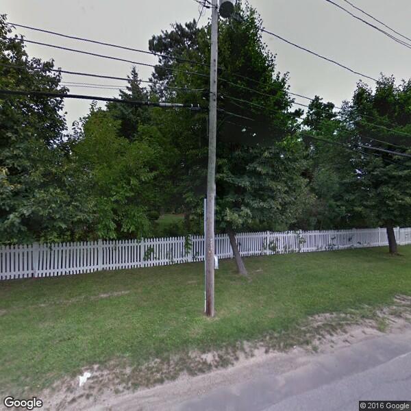 2021 Land Surveyor Cost Calculator | Tonawanda, New York | Manta