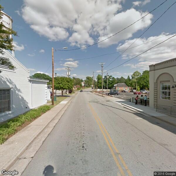 2024 Furniture Assembly Service Cost Calculator Emporia, Virginia Manta