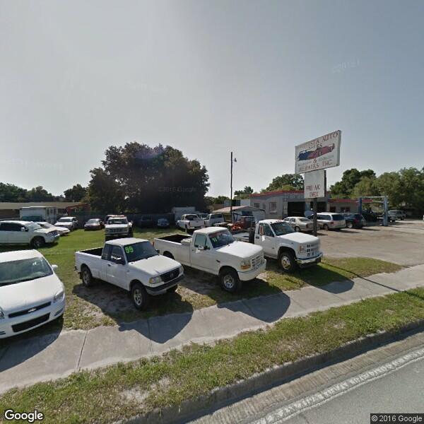 2024 Screen Enclosures Cost Calculator Fort Meade, Florida Manta