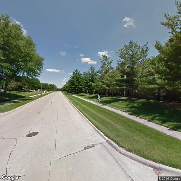 2023 Pressure Cleaning Cost Calculator West Des Moines, Iowa Manta