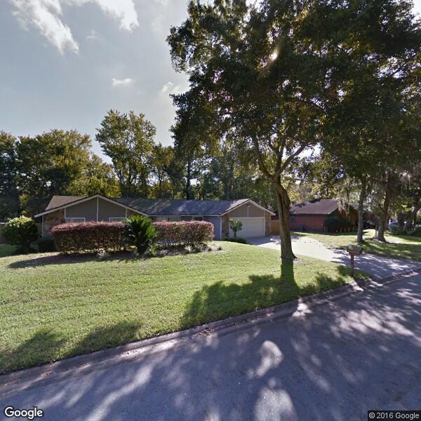 2023 Window Cleaning Cost Calculator Jacksonville, Florida Manta