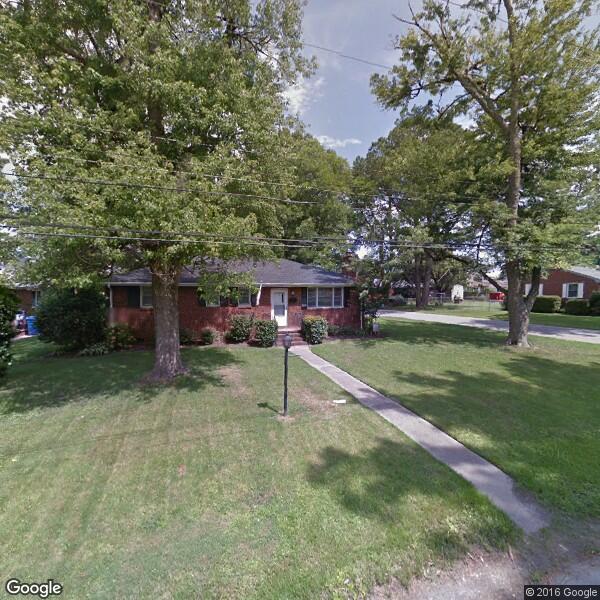 2024 Tree Removal Cost Calculator Virginia Beach, Virginia Manta