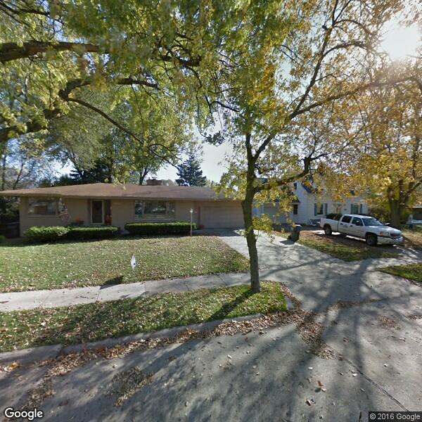 49085 door repair garage Inspection Home Benton  Harbor Calculator  2018 Cost