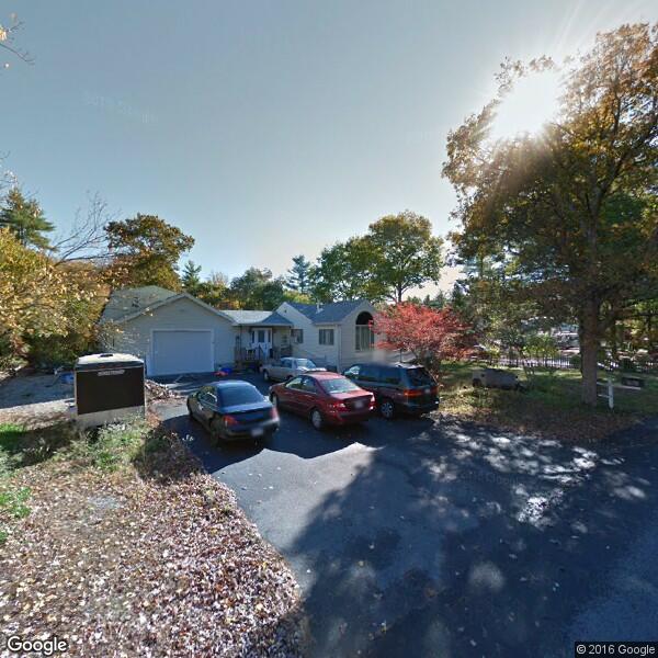 2023 Roof Pressure Cleaning Cost Calculator Bridgewater, Massachusetts Manta