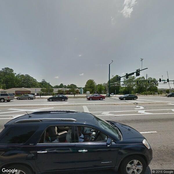 2023 Car Locksmith Cost Calculator Morrow, Manta