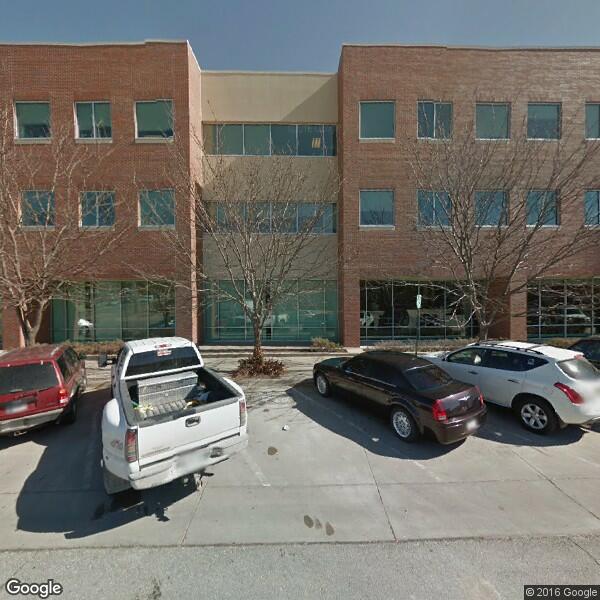 2023 Gutters Cost Calculator Topeka, Kansas Manta