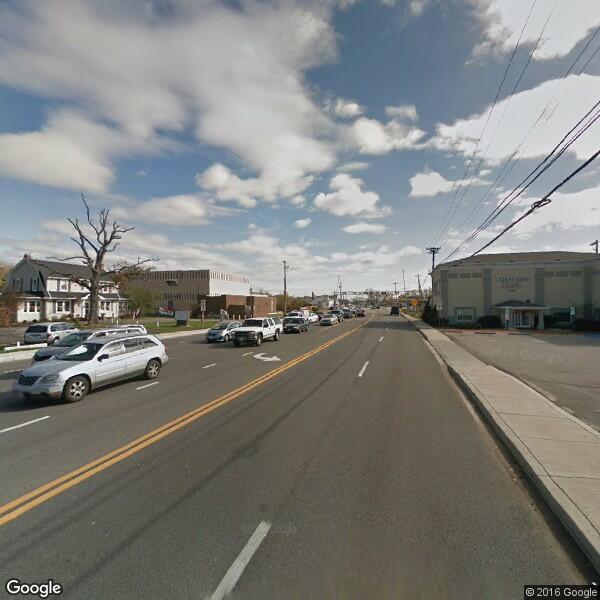 2022 Carpet Cleaning Cost Calculator Waldorf, Maryland Manta