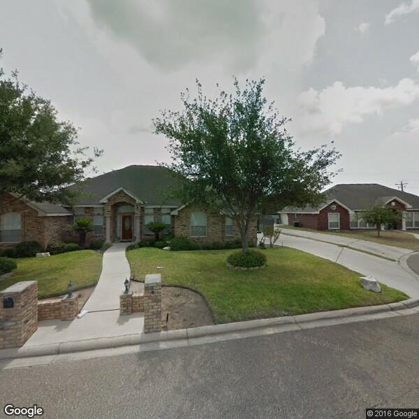 2023 Carpet Cleaning Cost Calculator Mission, Texas Manta