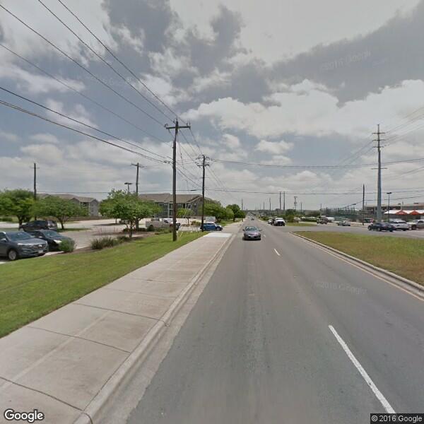 2024 Junk Removal Cost Calculator Austin, Texas Manta