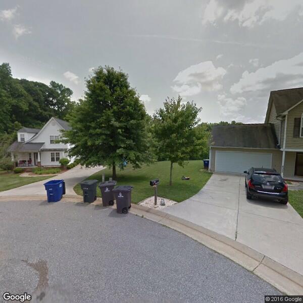 2024 Mattress Disposal Cost Calculator Winston Salem, North Carolina