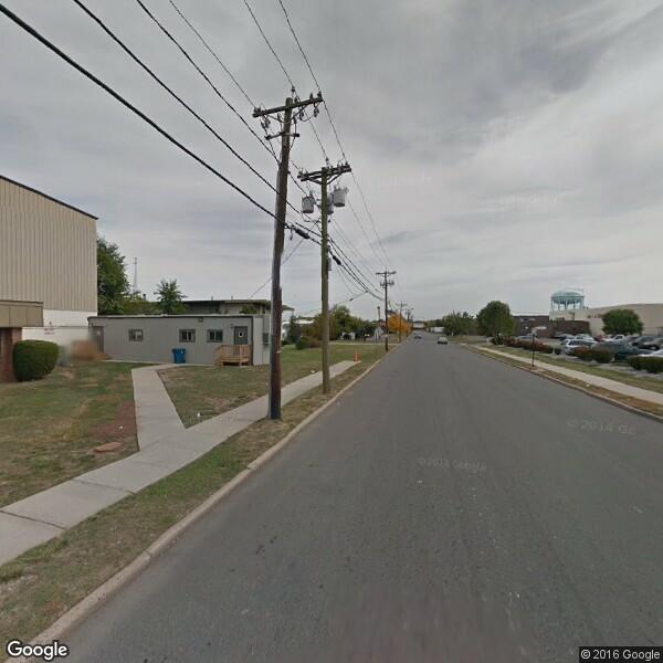 2023 Appliance Removal Cost Calculator New Brunswick, New Jersey Manta