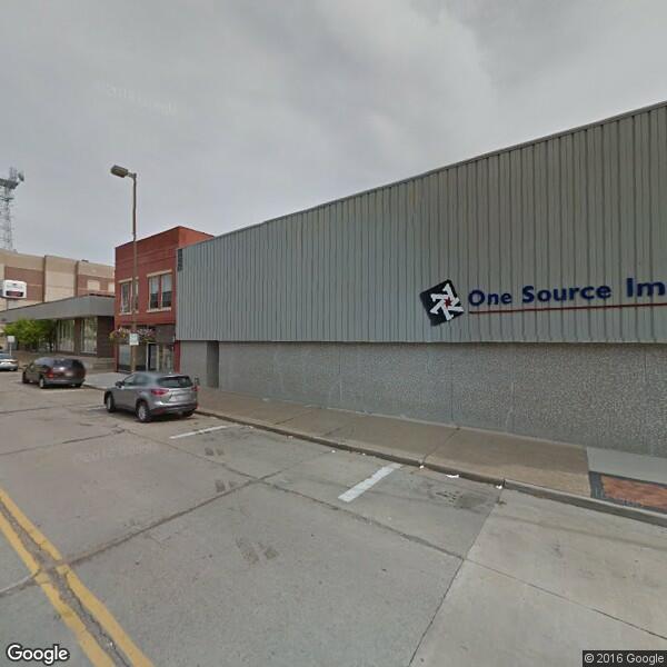 2020 Mattress Disposal Cost Calculator | Eau Claire, Wisconsin | Manta