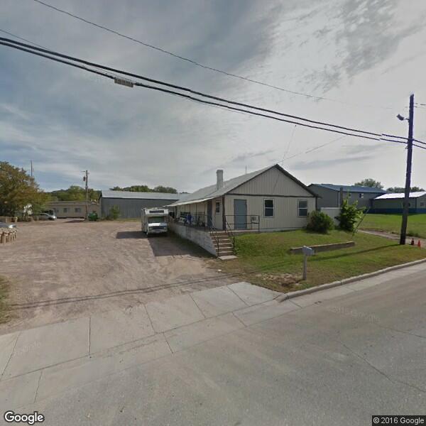 2020 Mattress Disposal Cost Calculator 2020 Mattress Disposal Cost Calculator