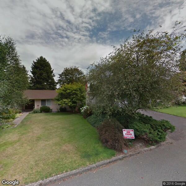 2024 Appliance PickUp Cost Calculator Bonney Lake, Washington Manta