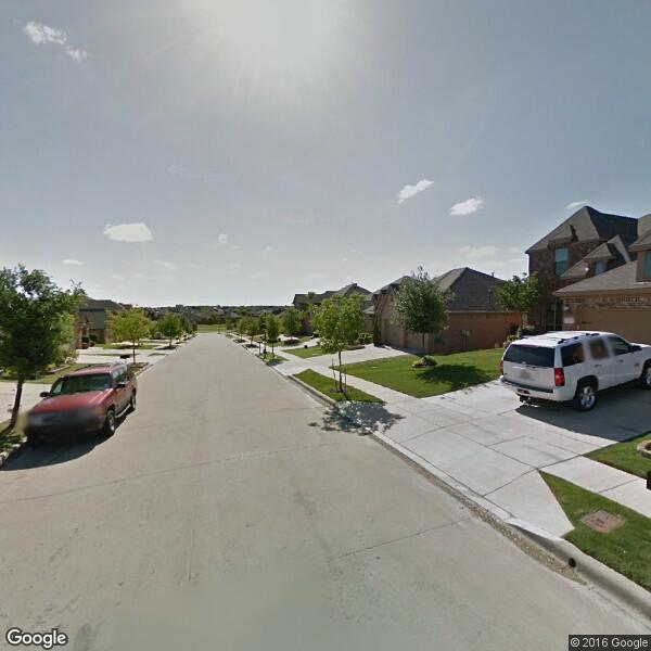 2023 Window Cleaning Cost Calculator Fort Worth, Texas Manta