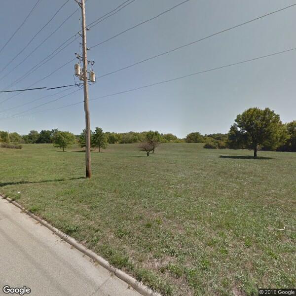 2024 Mattress Disposal Cost Calculator Waterloo, Iowa Manta