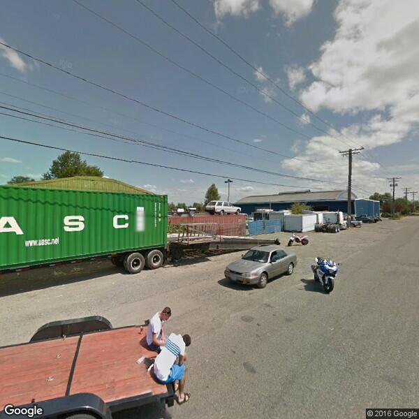 2024 Foreclosure Cleaning Cost Calculator Washington Manta