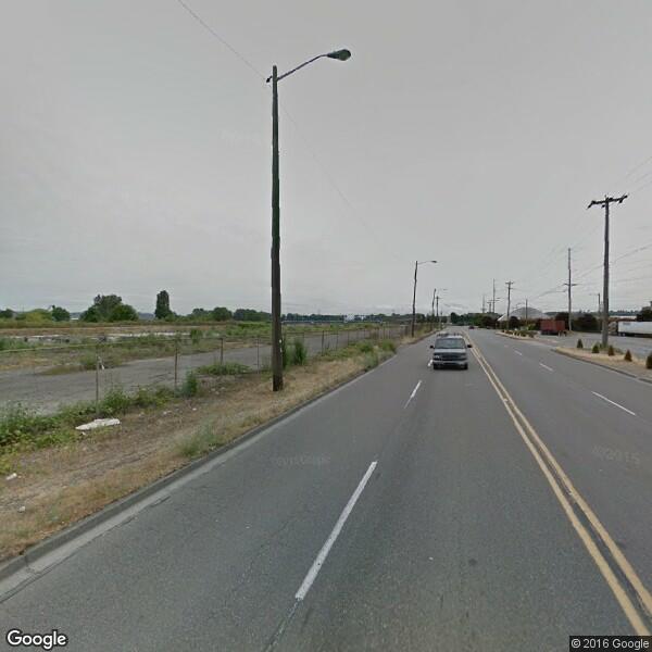 2024 Foreclosure Cleaning Cost Calculator Washington Manta