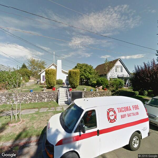 2024 Foreclosure Cleaning Cost Calculator Washington Manta