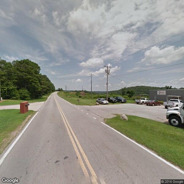 2024 Seamless Gutters Cost Calculator Gainesville, Manta