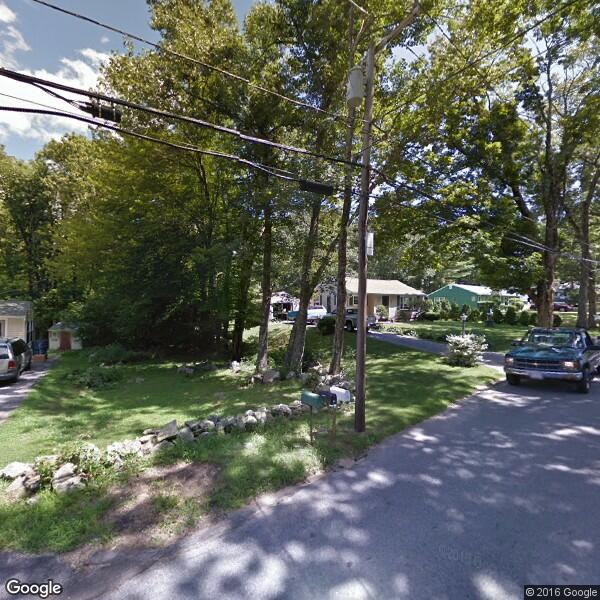 2023 Junk Removal Cost Calculator Leicester, Massachusetts Manta