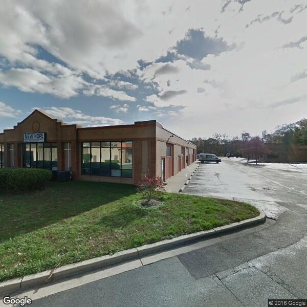 2022 Carpet Cleaning Cost Calculator Waldorf, Maryland Manta