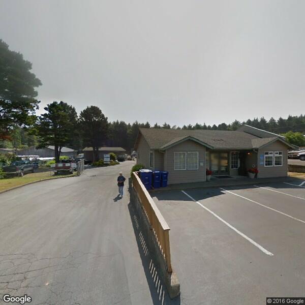 2023 Appliance PickUp Cost Calculator Lincoln City, Oregon Manta