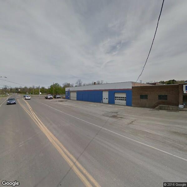 2024 Appliance PickUp Cost Calculator Vestal, New York Manta