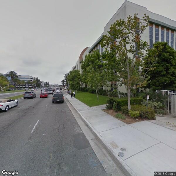 Rosecrans Ave Manhattan Beach Ca Rosecrans Ave Manhattan Beach Ca