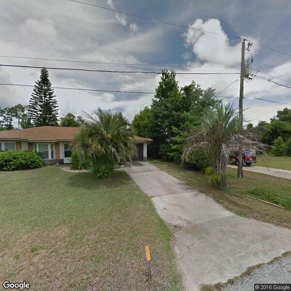 2023 Rain Gutters Cost Calculator Deltona, Florida Manta