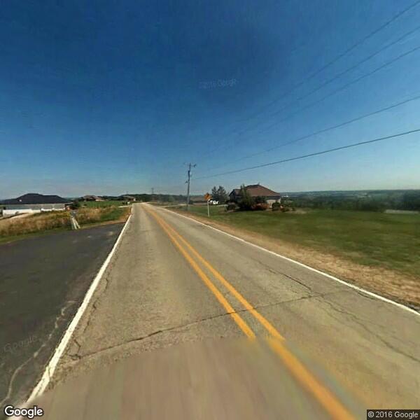 2024 Carpet Cleaning Cost Calculator Dubuque, Iowa Manta