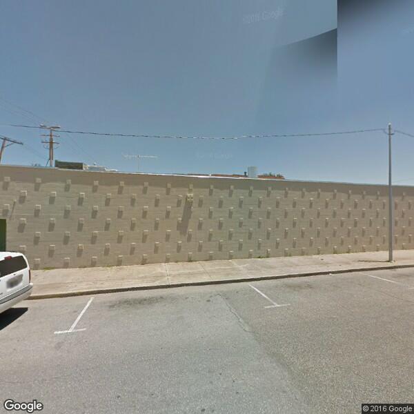 2023 Carpet Dyeing Cost Calculator Duncan, Oklahoma Manta