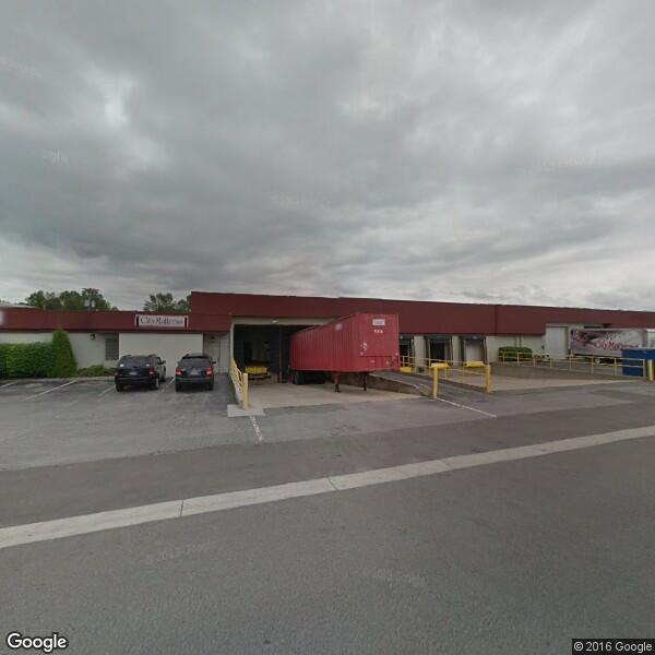 2024 Carpet Cleaning Cost Calculator Buffalo, New York Manta