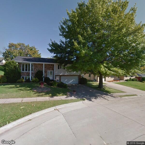 2024 Carpet Cleaning Cost Calculator Dubuque, Iowa Manta